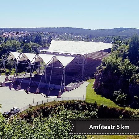 Black Rose Apartament Targi 3 Km, F-Ry Vat Κίελτσε Εξωτερικό φωτογραφία