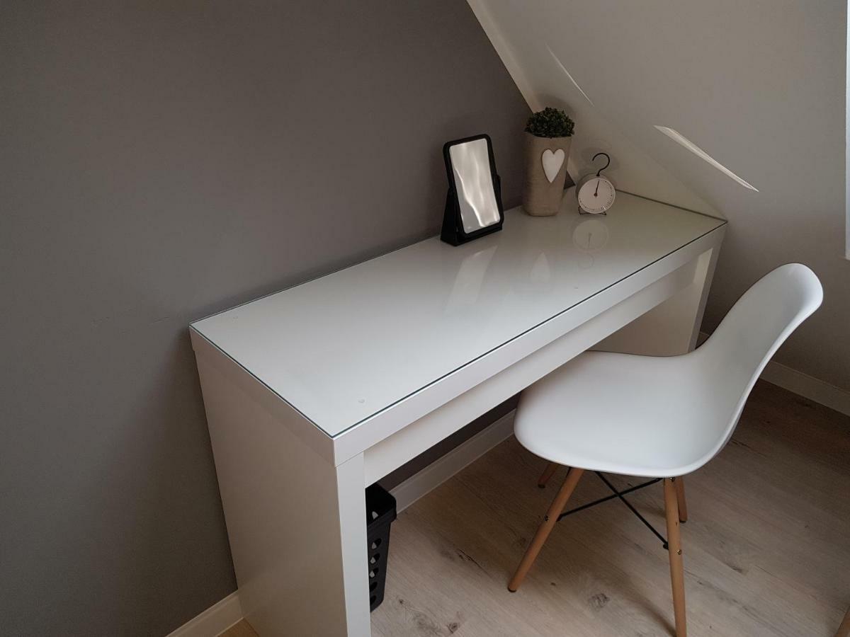 Black Rose Apartament Targi 3 Km, F-Ry Vat Κίελτσε Εξωτερικό φωτογραφία